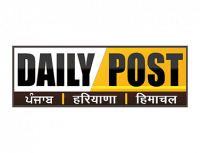 Daily Post PHH