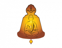Desika daya