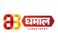 Dhamaal TV