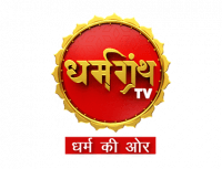 Dharm Granth TV