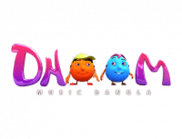 Dhoom Music Bangla