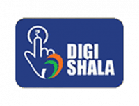 Digishala