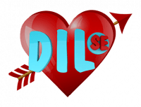 Dil Se