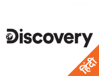 Discovery Hindi