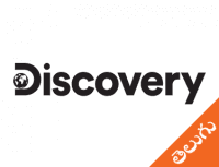 Discovery Telugu