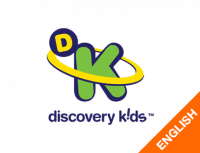 Discovery Kids 1