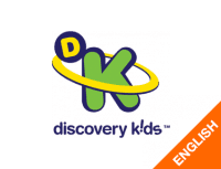 Discovery Kids 1