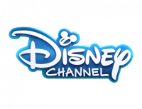 Disney Channel