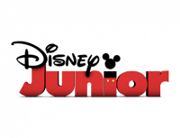 Disney Junior