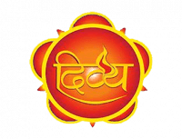 Divya TV