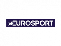 Eurosport