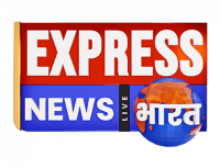 Express News Bharat
