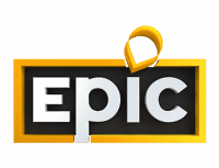 EPIC TV