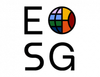 ESG TV