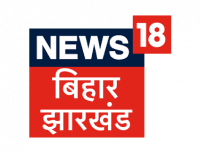 News18 BIHAR