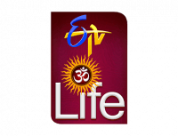ETV Life