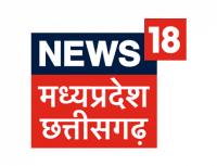 News18 MP