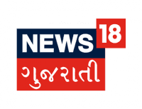 News18 Gujarati