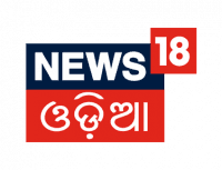 News18 Oriya