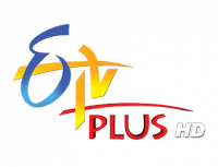ETV Plus HD