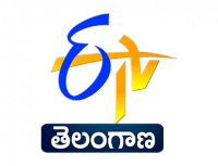 ETV Telangana