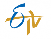 ETV Telugu