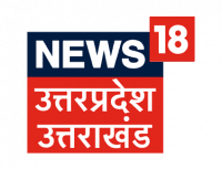 News18 UP