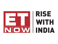 ET Now