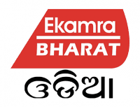 Ekamra Bharat Odia