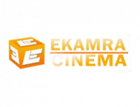 Ekamra Cinema