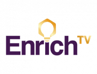 Enrich TV