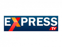 Express TV