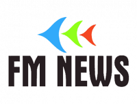 FM News