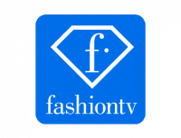 FTV HD