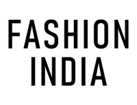 Fashion India