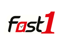 Fast1