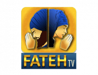Fateh TV