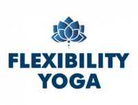 Flexibility Yoga