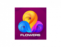 Flower TV