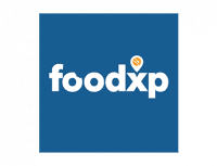 Foodxp