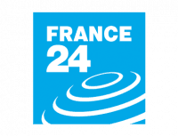 France 24