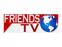 Friends TV