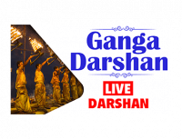 Ganga Darshan Varanasi