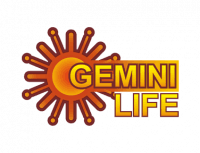 Gemini Life