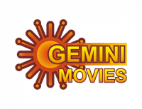 Gemini Movies