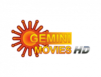 Gemini Movies HD