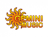 Gemini Music