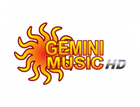 Gemini Music HD