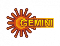 Gemini TV