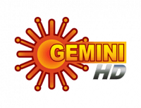 Gemini TV HD